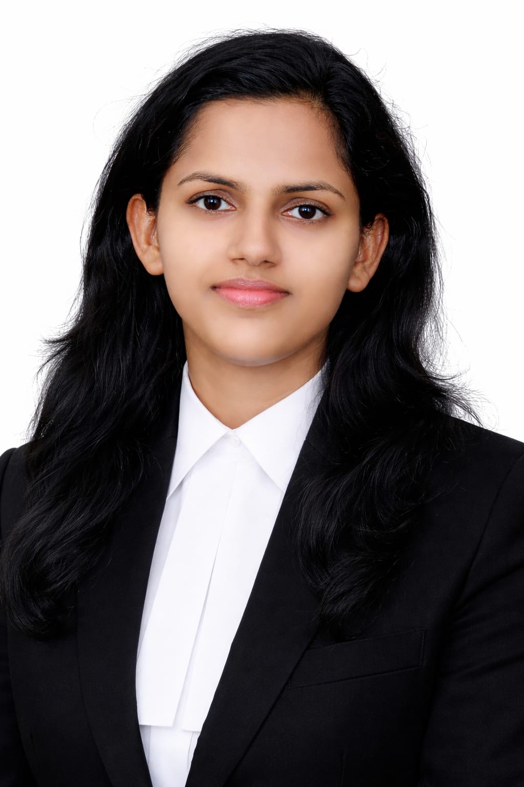 Adv. Revathi